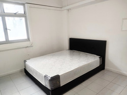 Blk 174 Boon Lay Green (Jurong West), HDB 3 Rooms #451549641